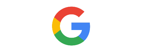 google certificate