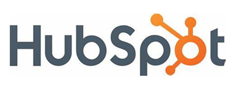 hubspot certificate