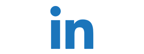 linkedin certificate