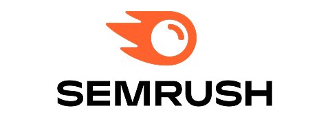 semrush certificate