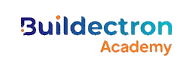 Buildectron academy