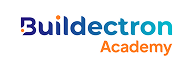 Buildectron academy
